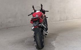 HONDA CBR650R 2024 RH03