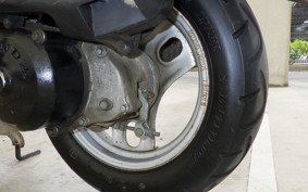 HONDA TACT GEN 1 AF24