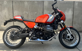 BMW R12 Standart 2025 0N01