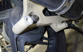 HONDA PCX 125 JF56