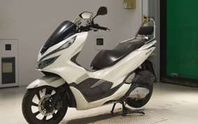 HONDA PCX125 2020 JF81