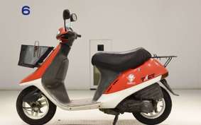 HONDA TACT GEN 1 AF16