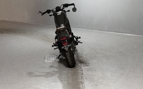 HONDA REBEL MC49