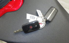 HONDA CBR1000RR RSP 2024 SC82