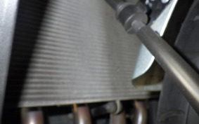 KAWASAKI NINJA 1000 A 2018 ZXT00W