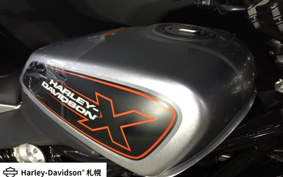 HARLEY X350 2024 W3C