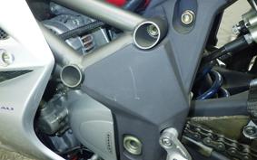 MV AGUSTA  F4 S 2006