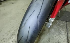 BIMOTA DB8 2021