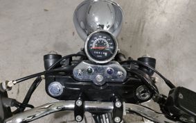 OTHER KURI- BRAND HE IST 250 L4YPCAN0
