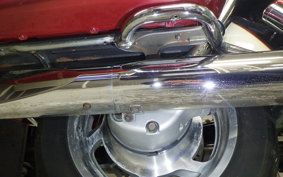 HONDA VALKYRIE 1997 SC34