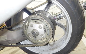 DUCATI MULTISTRADA1000(