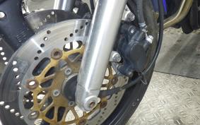 SUZUKI GSX400 IMPULSE S 1997 GK79A
