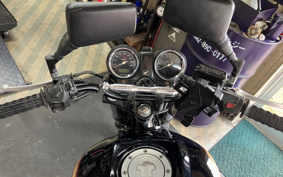 HONDA CB750 2007 RC42