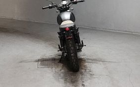 OTHER  MAT FSR250 ..