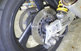 YAMAHA XJR400 Gen.3 R 2006 RH02J