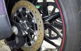 OTHER +ｳﾞｨｸﾄﾘｰﾊﾏｰ SPORTS 2013