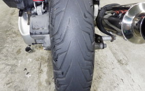 HONDA PCX 125 2025 JF56