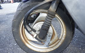 YAMAHA JOG APRIO 1998 SA11J