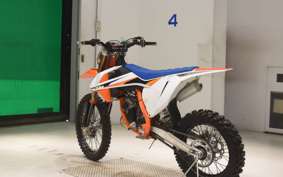 KTM 85 SX 2014