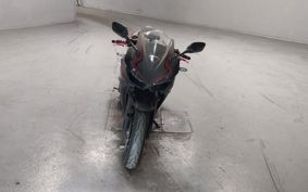 HONDA CBR400R NC56