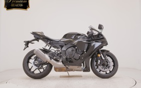 YAMAHA YZF-R1 2020 RN65J