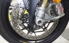 DUCATI PANIGALE V4 2021