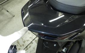 HONDA PCX125 2015 JK05