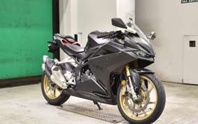 HONDA CBR250RR A 1992 MC51