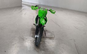 KAWASAKI KX85 KX085B