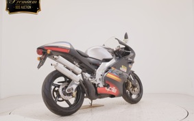 APRILIA RS250 2009