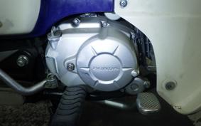 HONDA C50 SUPER CUB AA07