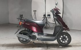 YAMAHA JOG AY01