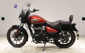 OTHER +ENFIELD ﾒﾃｵ350 2023