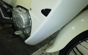 HONDA C50 SUPER CUB AA09