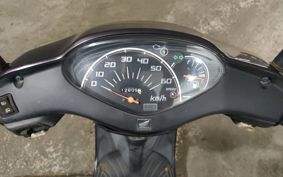 HONDA DIO AF68