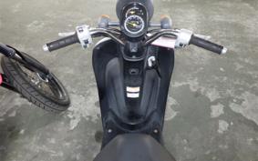 HONDA TODAY 2 AF67