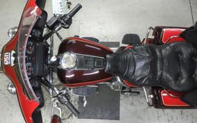 HARLEY FLHTCU SIDECAR 1340 1991