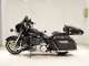 Фото Harley FLHX 1690 2013 с японского аукциона
