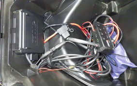 HONDA X-ADV 750 2025 RH21