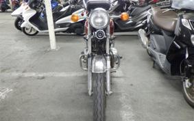 HONDA CB400T HAWK 2 CB400T