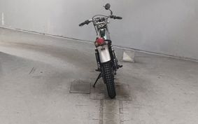 HONDA E IS TORB JD03