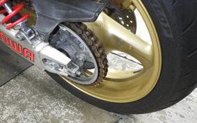 HONDA CB400SF VTEC 2011 NC42