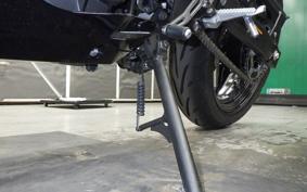 KAWASAKI NINJA 250 2 2021 EX250Y