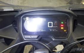 HONDA CBR400R 2023 NC56