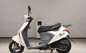 SUZUKI LET's 5 2012 CA47A