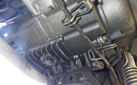 YAMAHA TRICITY 155 A ヤネツキ SG37J