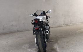 YAMAHA YZF-R1 M RN40