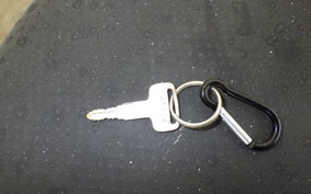 YAMAHA JOG Gen.1 2020 3KJ