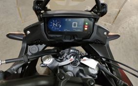 HONDA 400X NC56