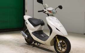 HONDA DIO Z4 GEN 2 2013 AF63